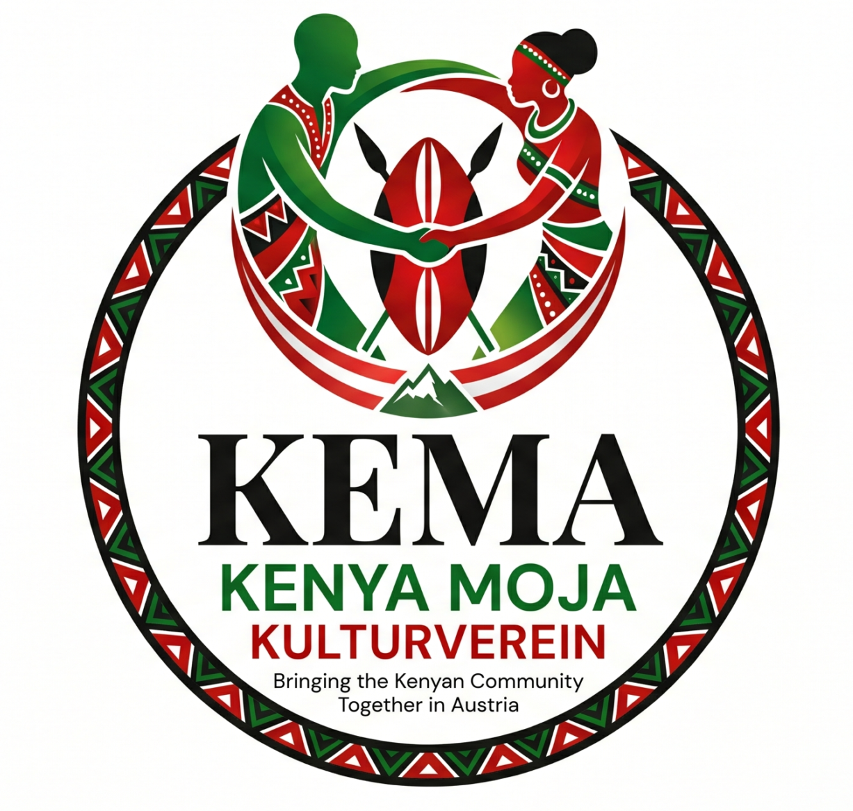KEMA